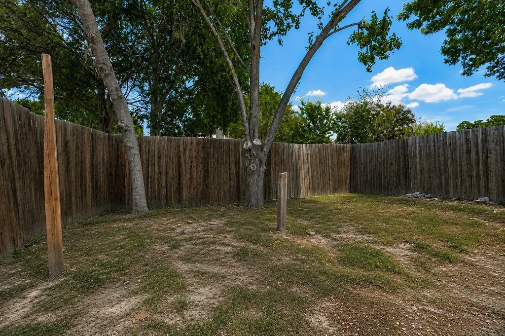 917 Druid Drive Plano TX 75075