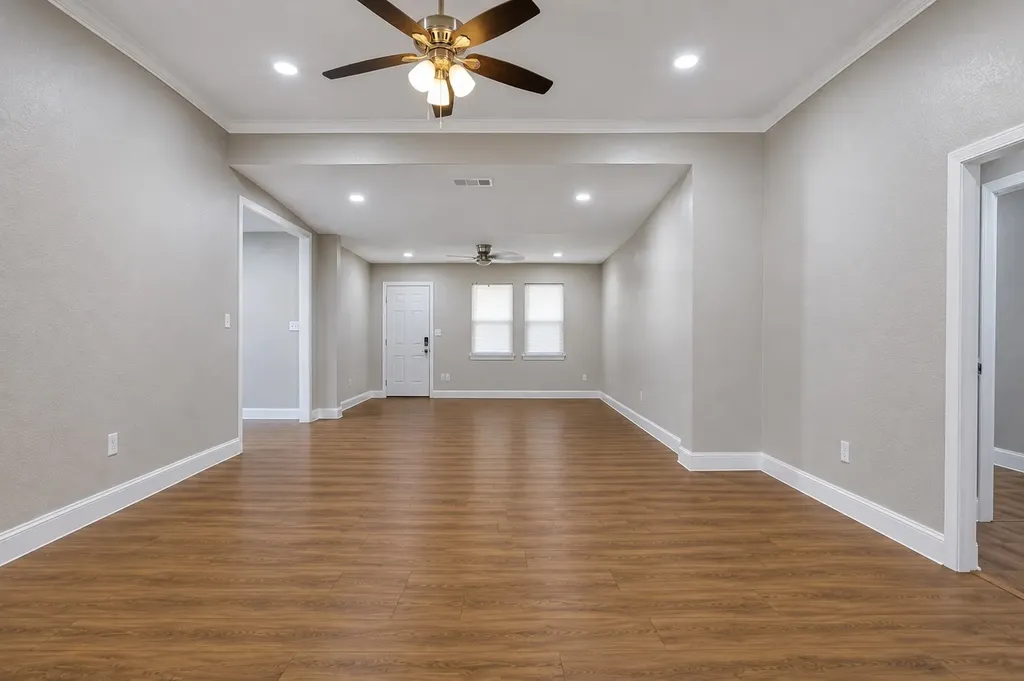 917 Druid Drive Plano TX 75075