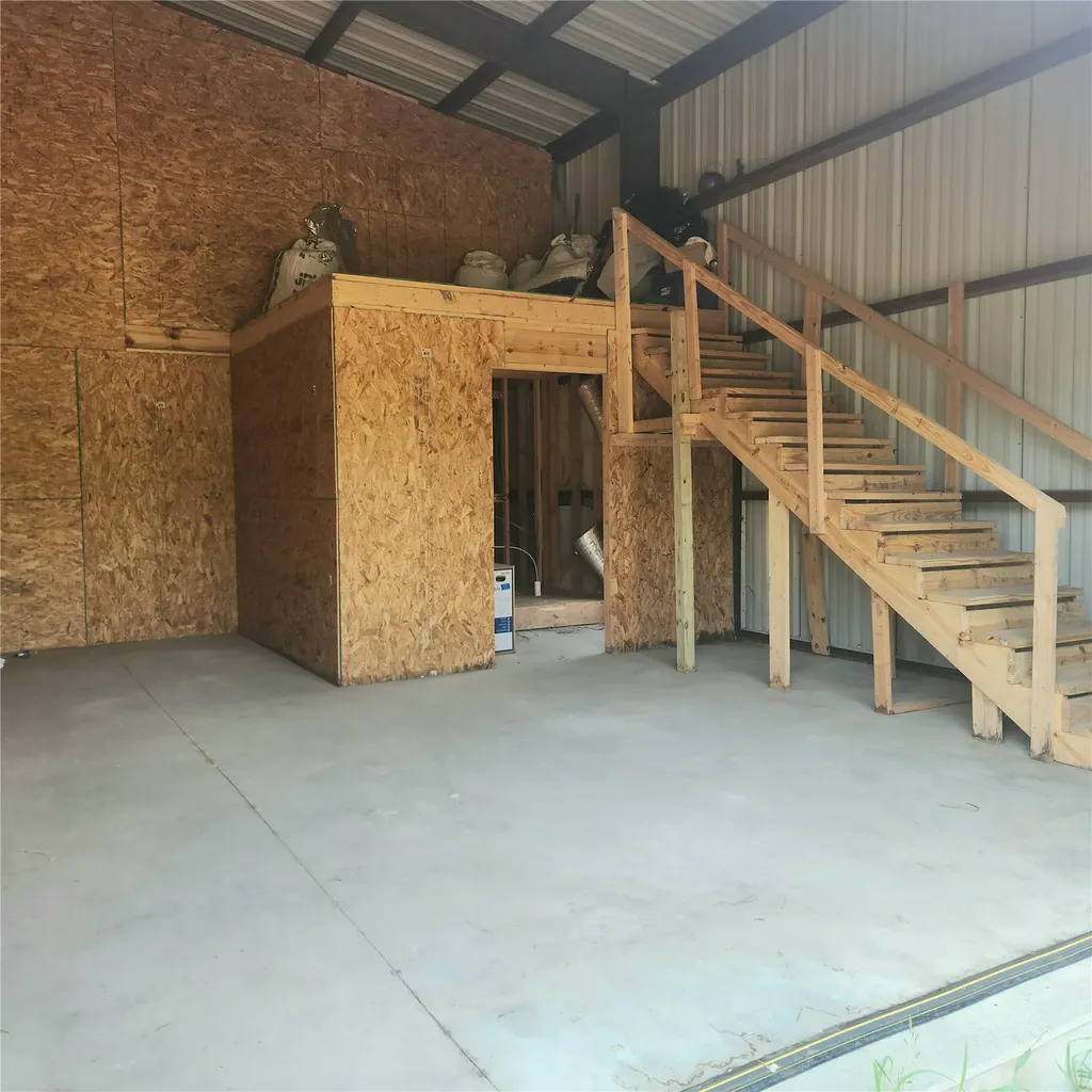 1510 Fm 2649 Lone Oak TX 75453