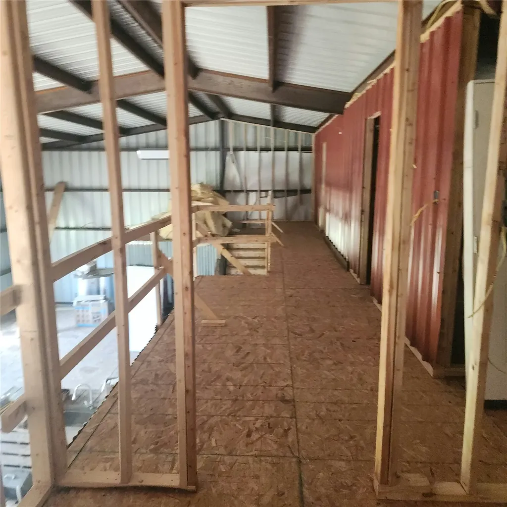 1510 Fm 2649 Lone Oak TX 75453