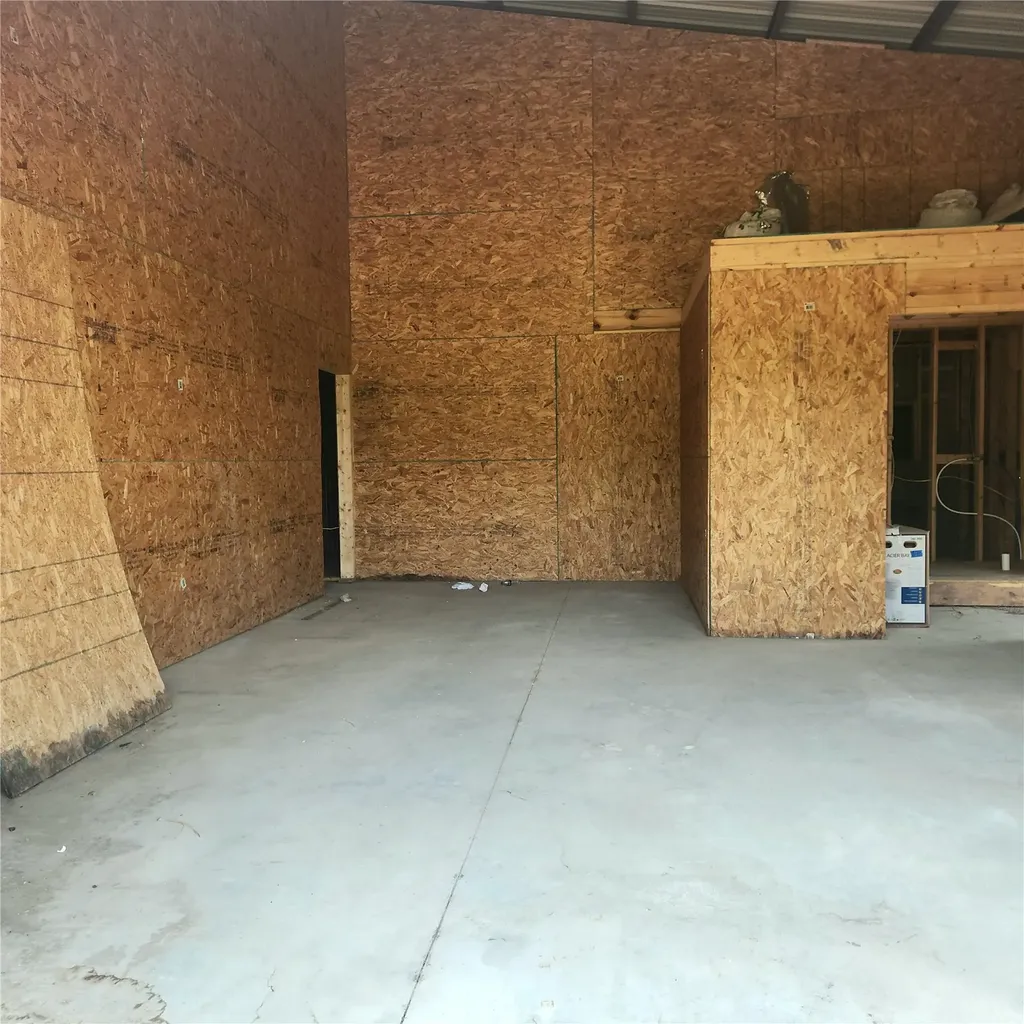 1510 Fm 2649 Lone Oak TX 75453