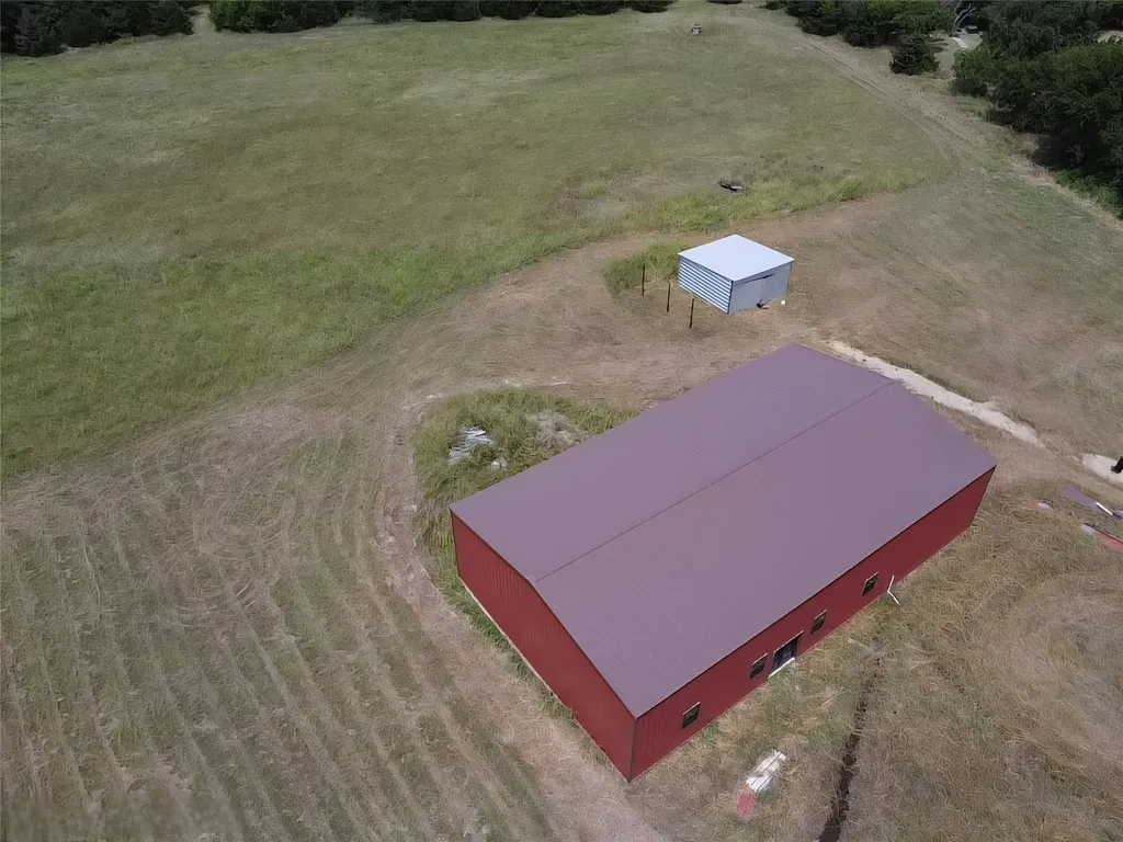 1510 Fm 2649 Lone Oak TX 75453