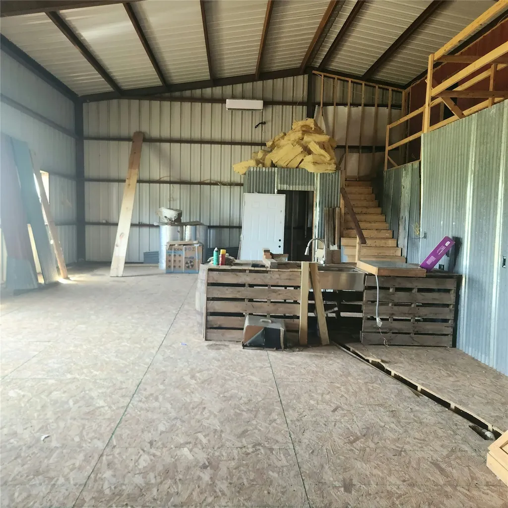 1510 Fm 2649 Lone Oak TX 75453