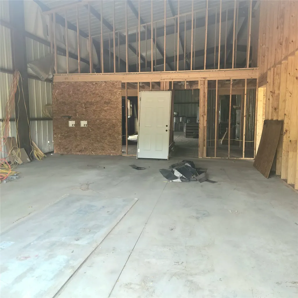1510 Fm 2649 Lone Oak TX 75453