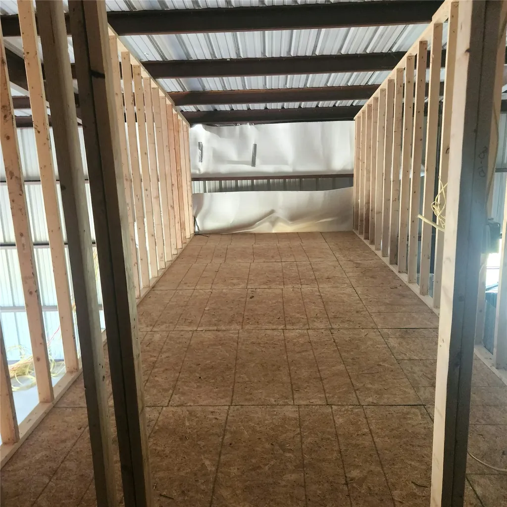 1510 Fm 2649 Lone Oak TX 75453