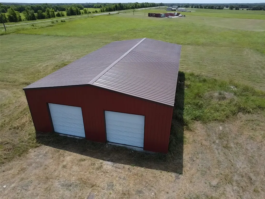 1510 Fm 2649 Lone Oak TX 75453
