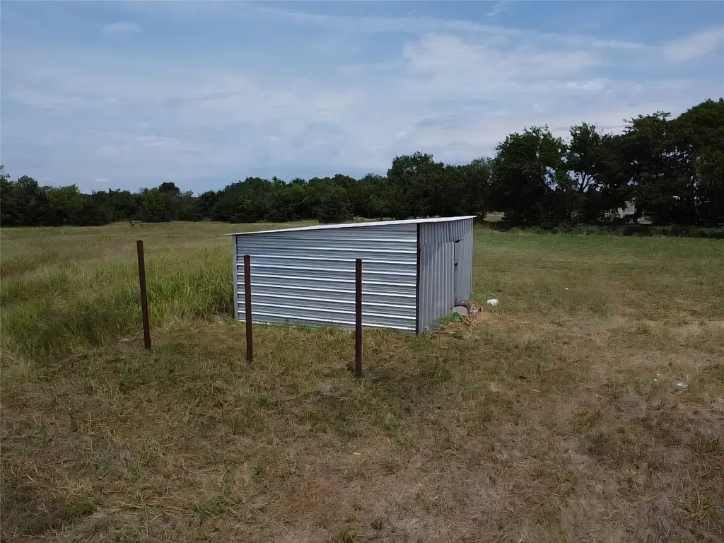 1510 Fm 2649 Lone Oak TX 75453
