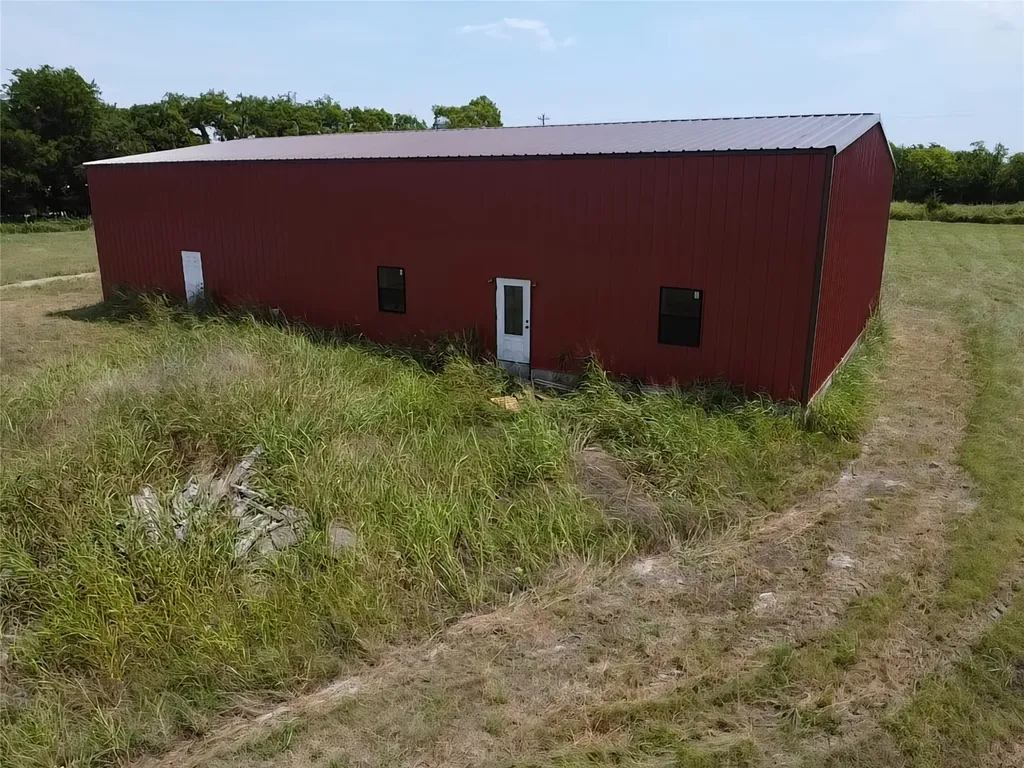 1510 Fm 2649 Lone Oak TX 75453