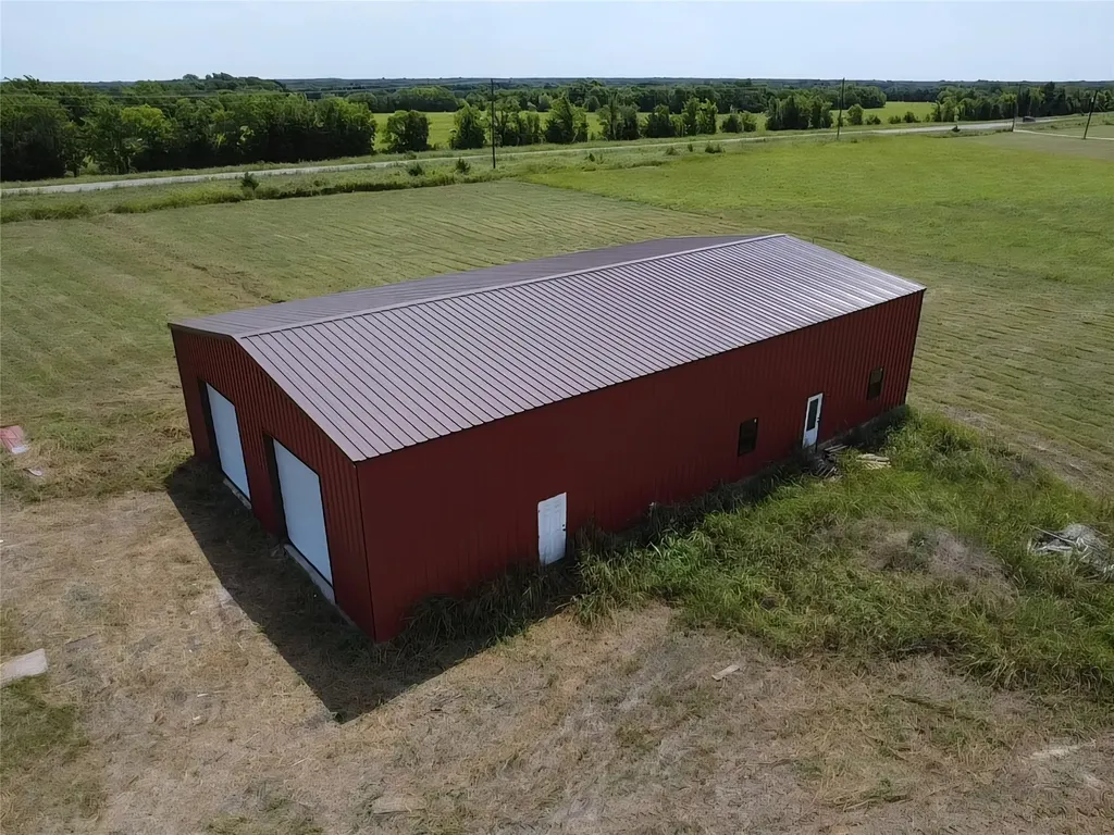 1510 Fm 2649 Lone Oak TX 75453