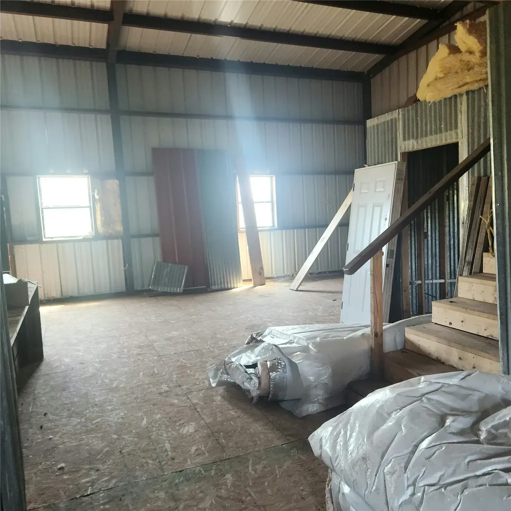 1510 Fm 2649 Lone Oak TX 75453