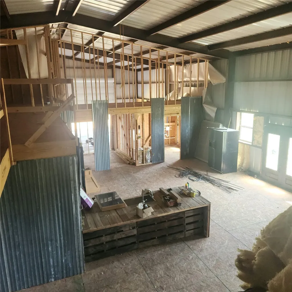 1510 Fm 2649 Lone Oak TX 75453