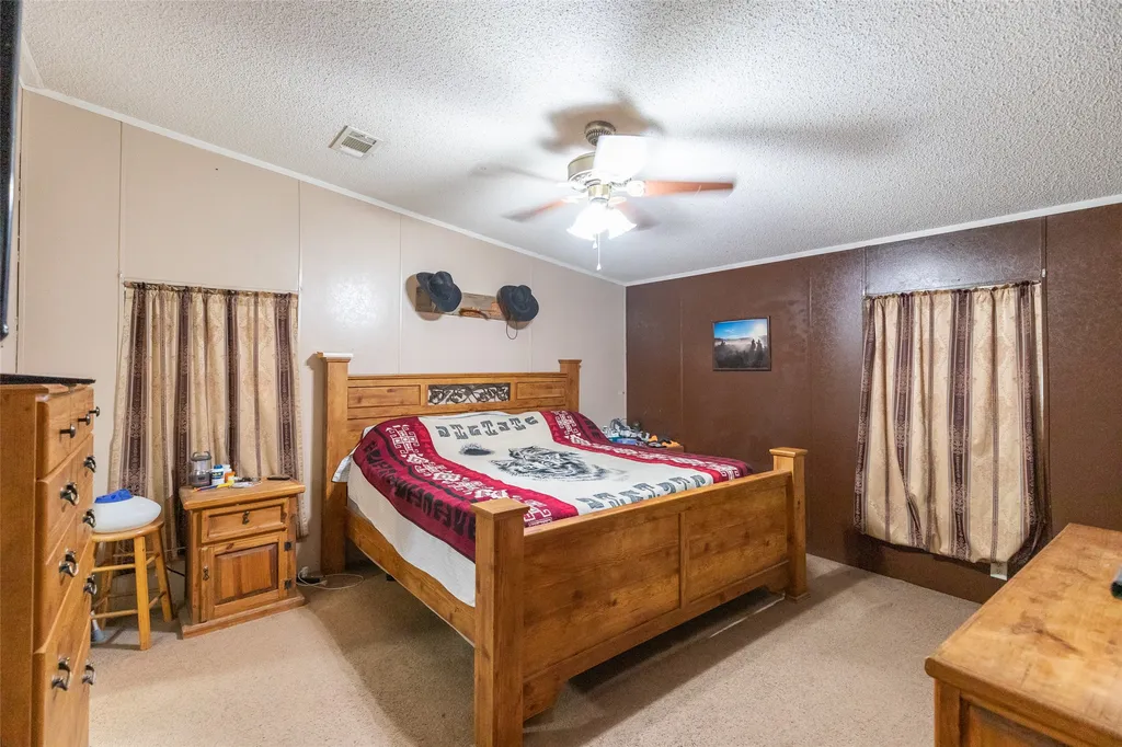 7167 Spinks Road Abilene TX 79603