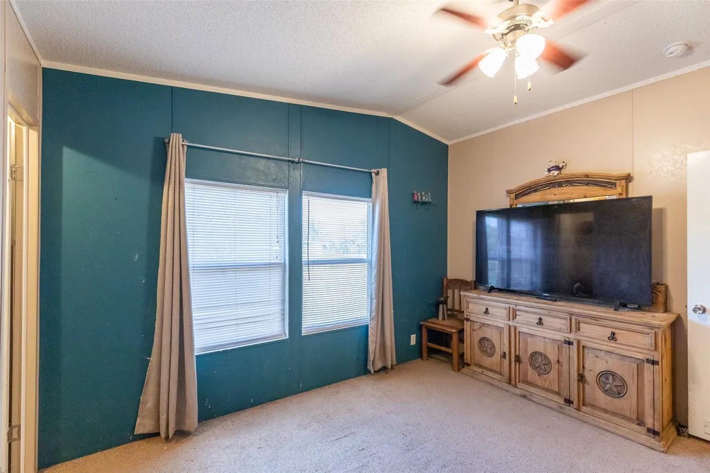 7167 Spinks Road Abilene TX 79603