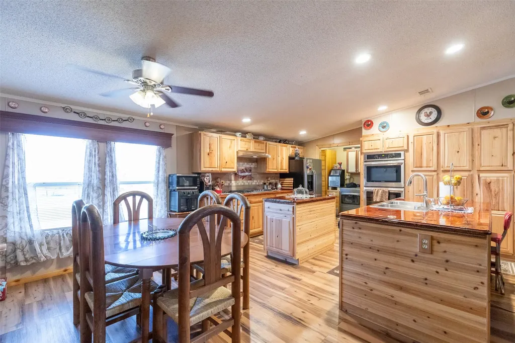 7167 Spinks Road Abilene TX 79603