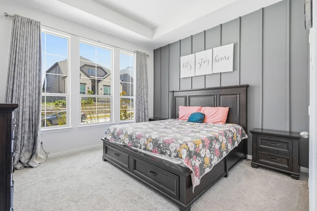 3415 Scotsman Road Sachse TX 75048