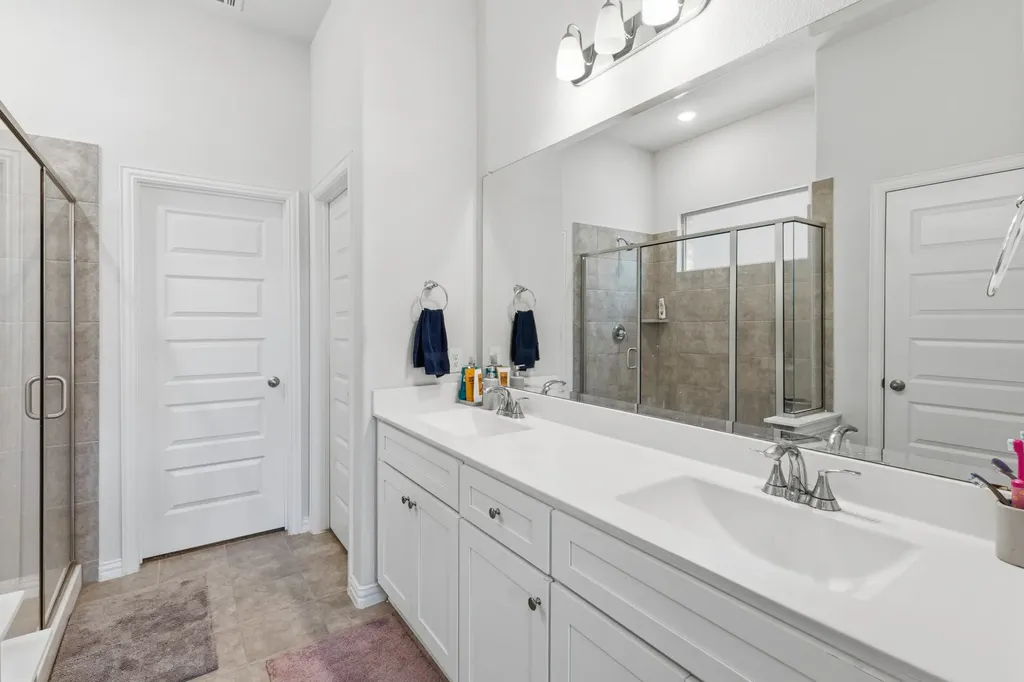 3415 Scotsman Road Sachse TX 75048