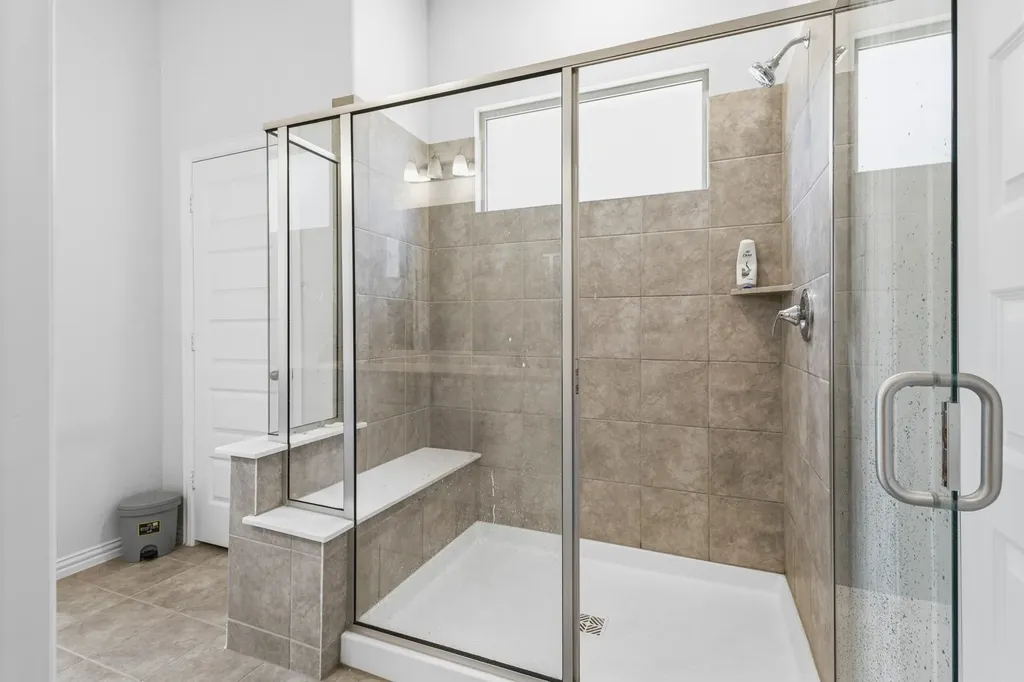 3415 Scotsman Road Sachse TX 75048