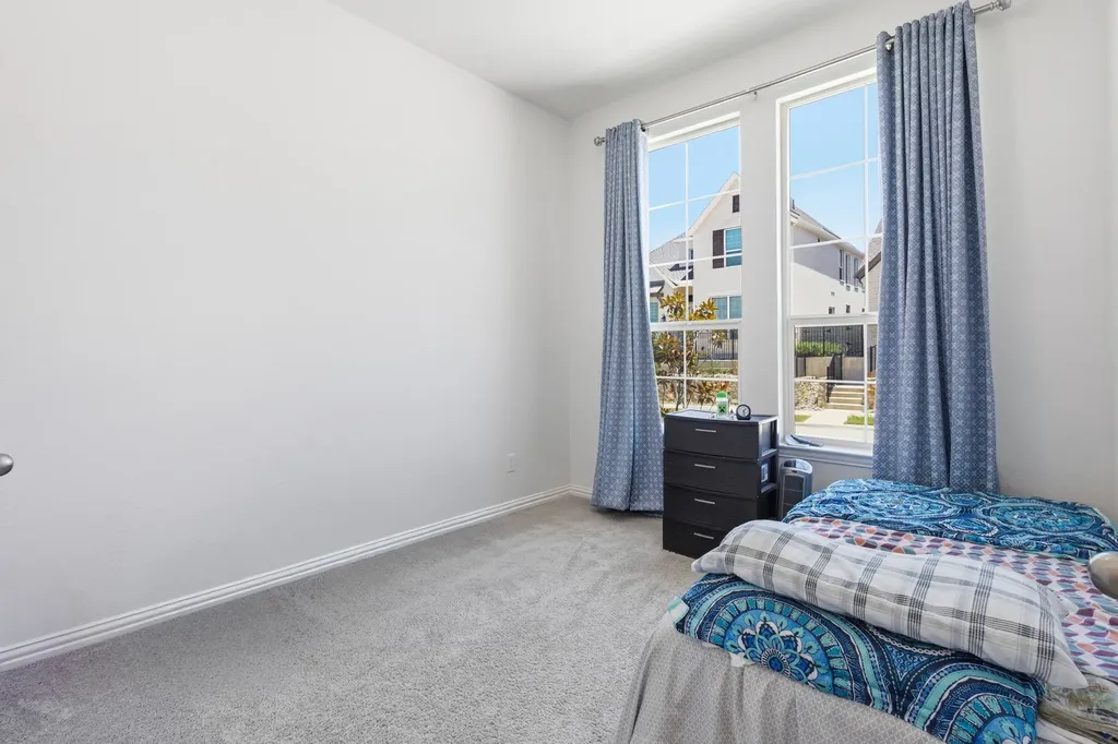 3415 Scotsman Road Sachse TX 75048