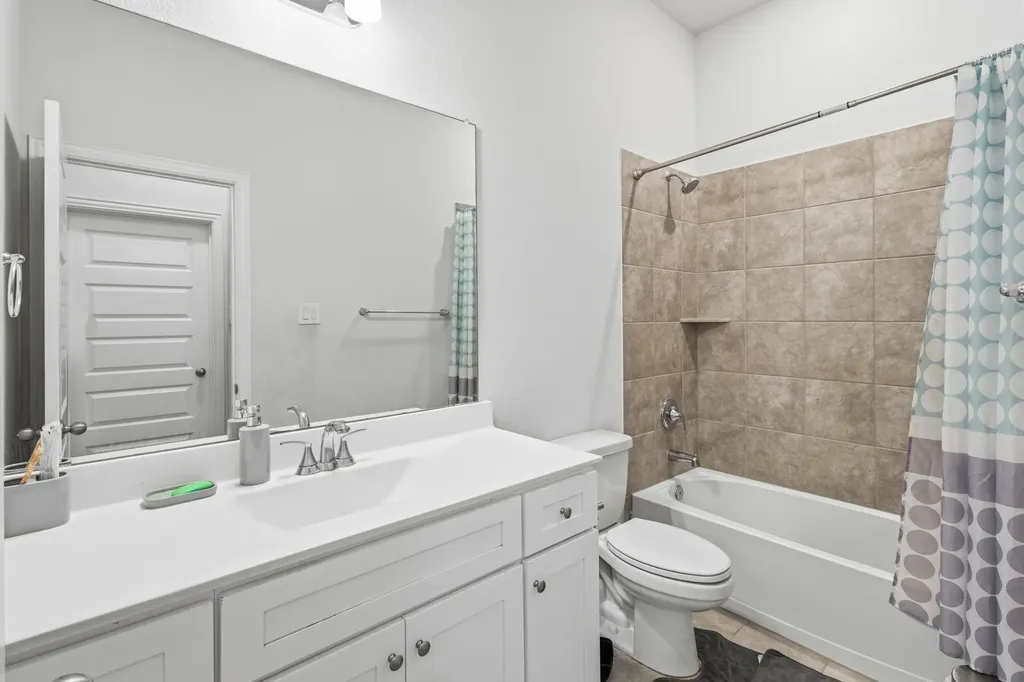 3415 Scotsman Road Sachse TX 75048