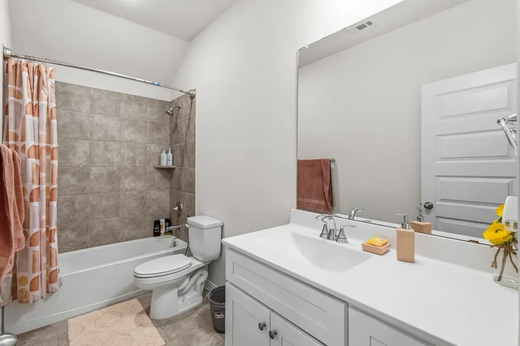 3415 Scotsman Road Sachse TX 75048