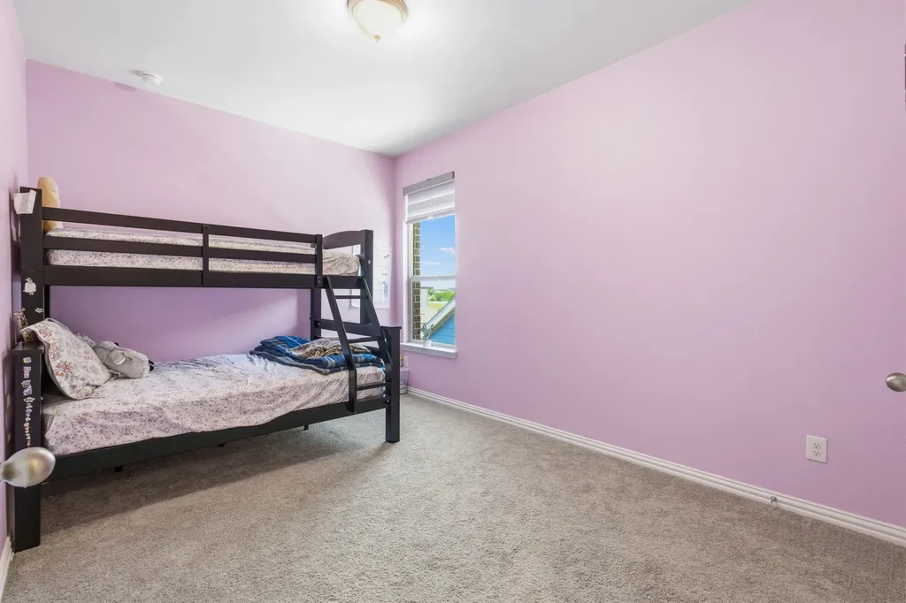 3415 Scotsman Road Sachse TX 75048
