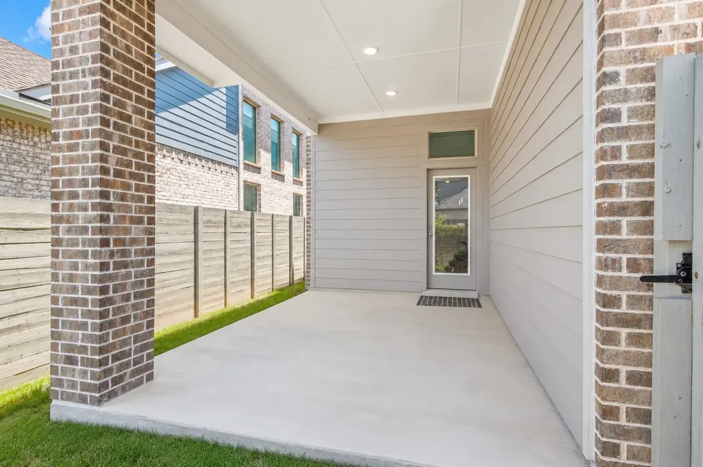 3415 Scotsman Road Sachse TX 75048