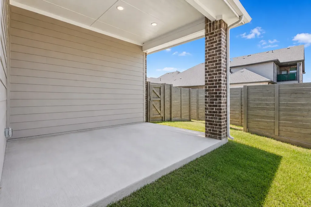 3415 Scotsman Road Sachse TX 75048