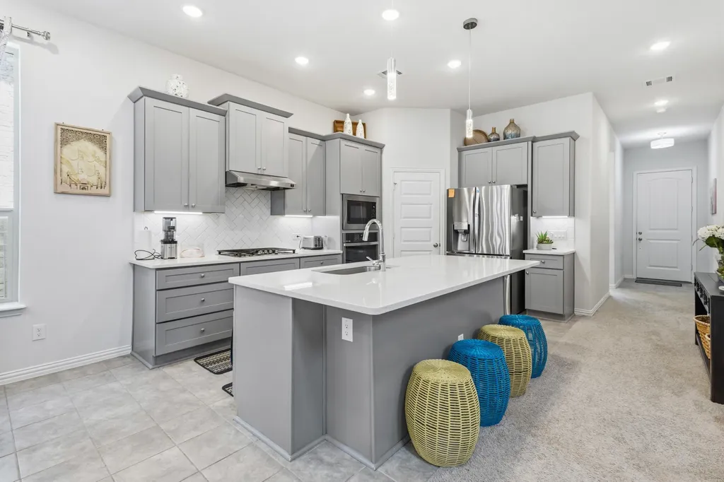 3415 Scotsman Road Sachse TX 75048