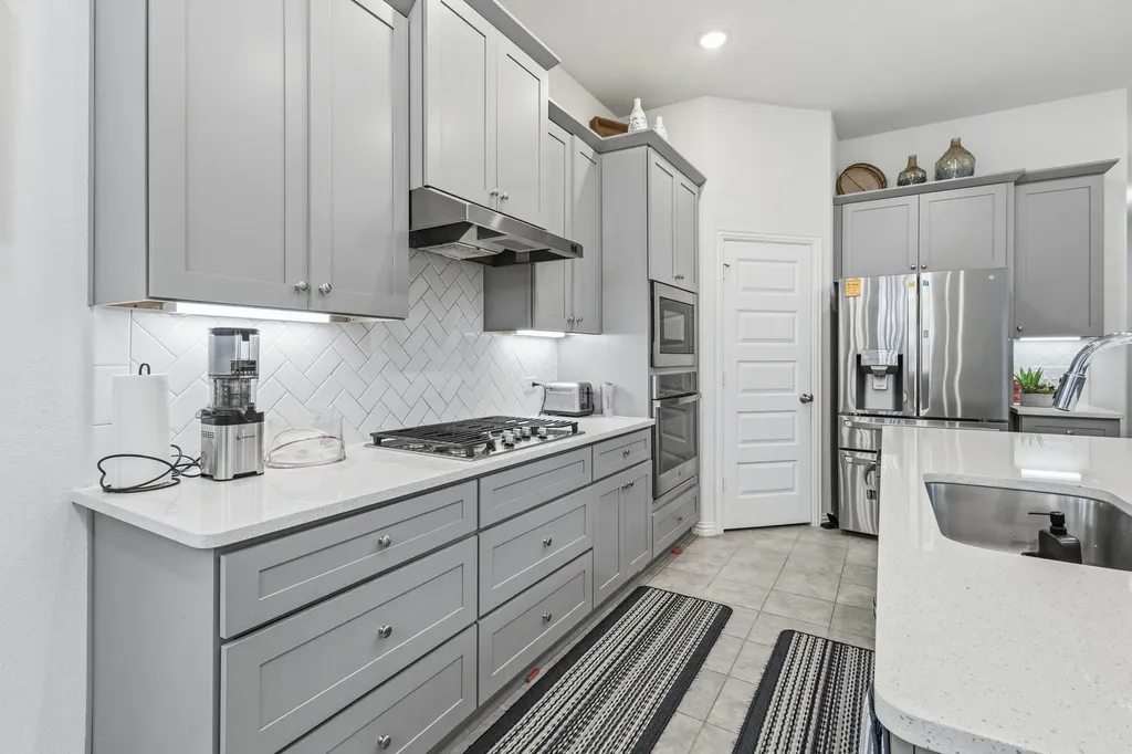 3415 Scotsman Road Sachse TX 75048
