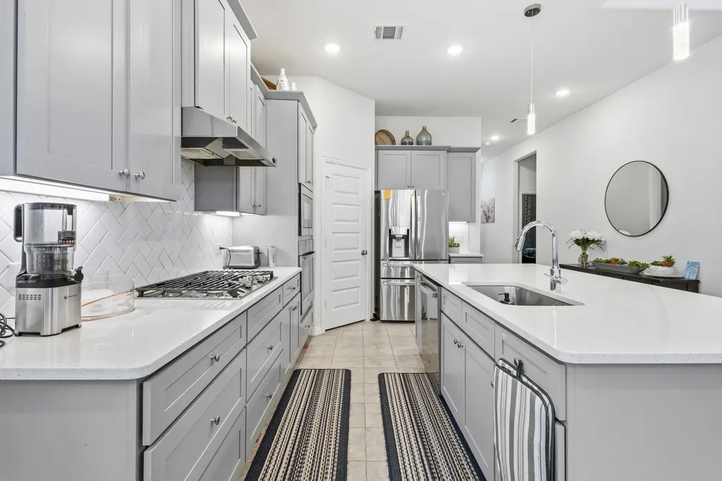 3415 Scotsman Road Sachse TX 75048