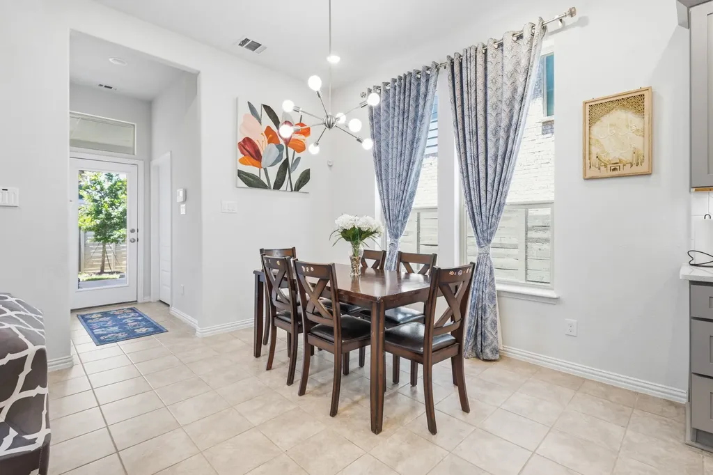 3415 Scotsman Road Sachse TX 75048