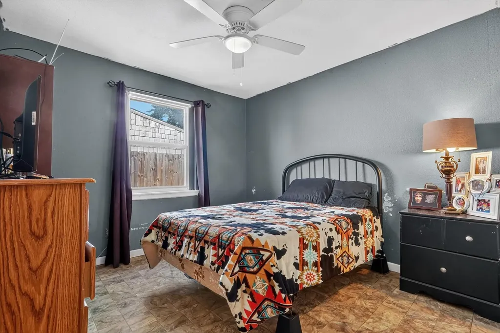 4608 San Marcus Mesquite TX 75150