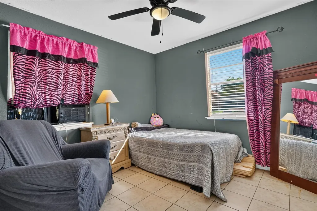 4608 San Marcus Mesquite TX 75150