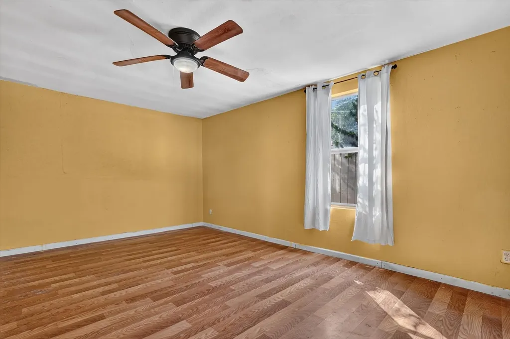 4608 San Marcus Mesquite TX 75150