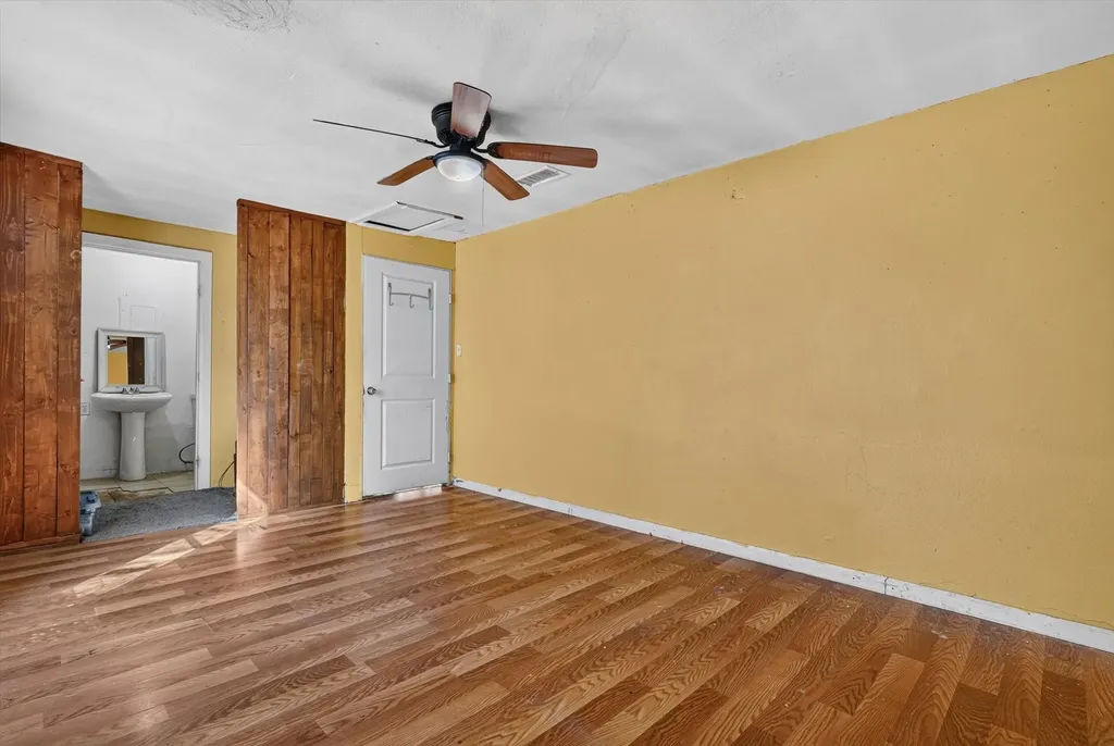 4608 San Marcus Mesquite TX 75150