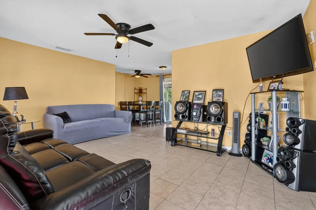 4608 San Marcus Mesquite TX 75150
