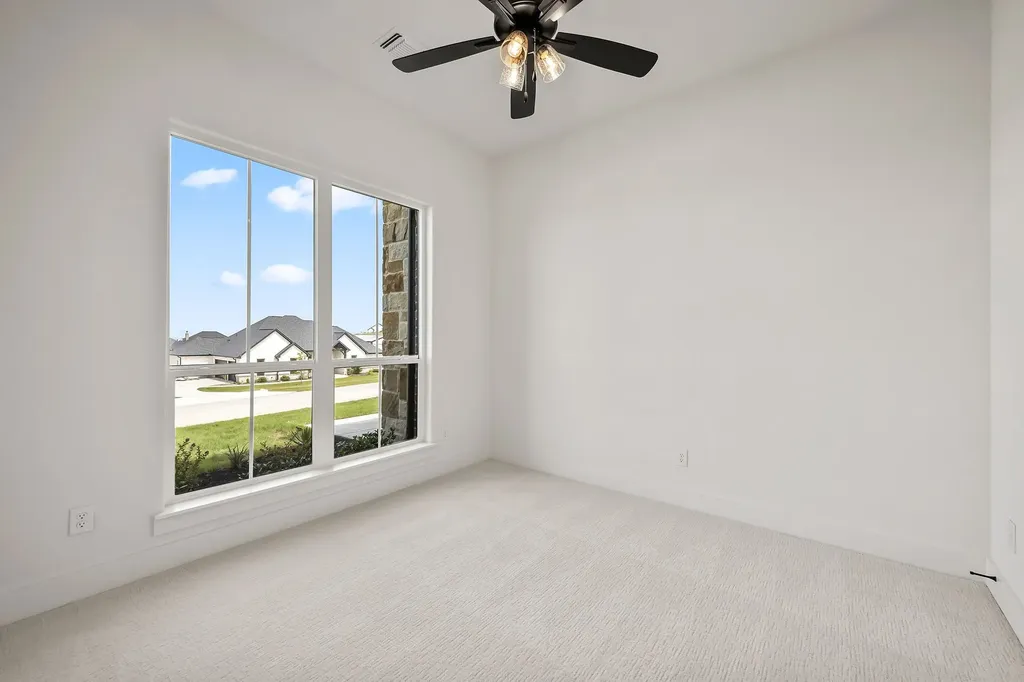 132 Oak Meadow Lane Weatherford TX 76085