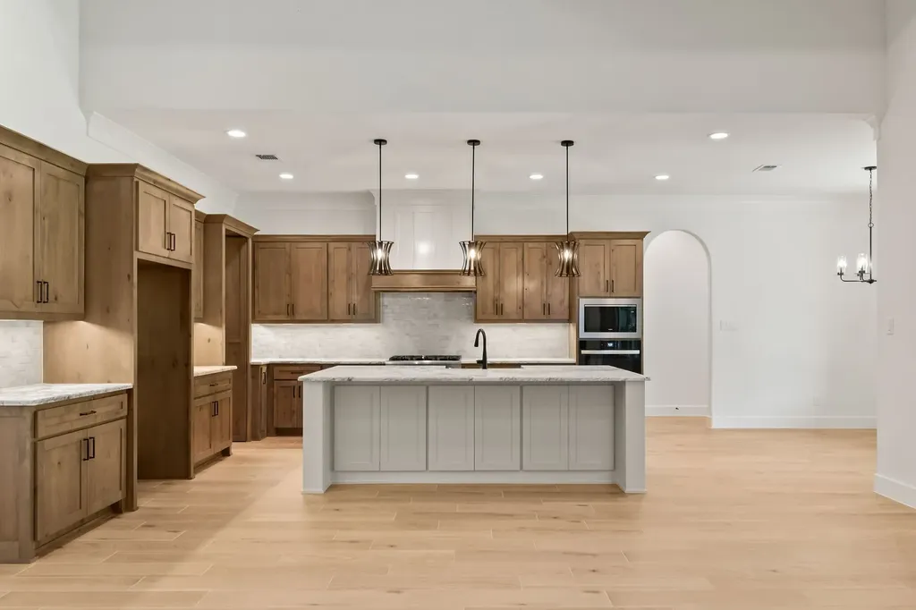 132 Oak Meadow Lane Weatherford TX 76085