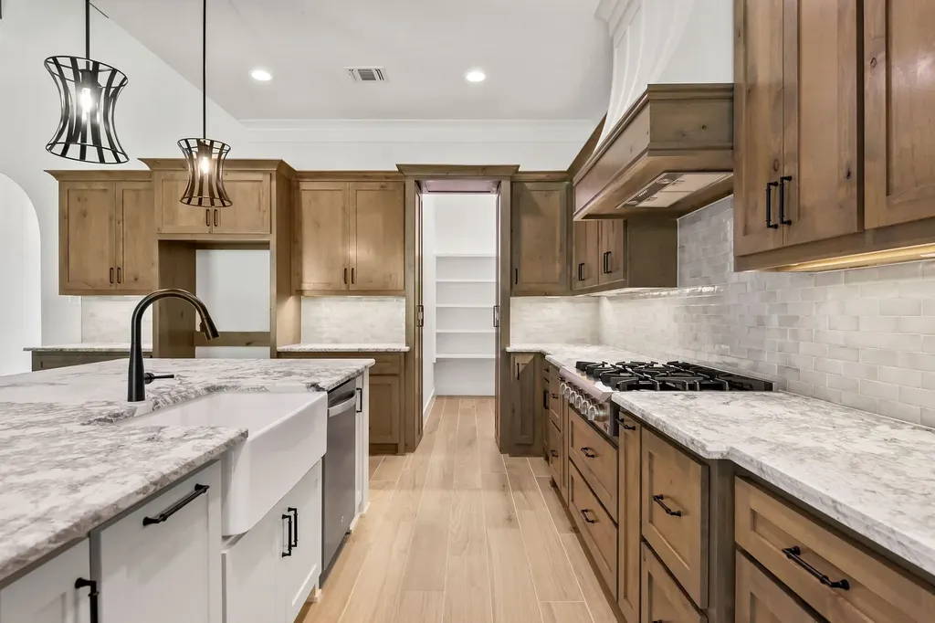 132 Oak Meadow Lane Weatherford TX 76085