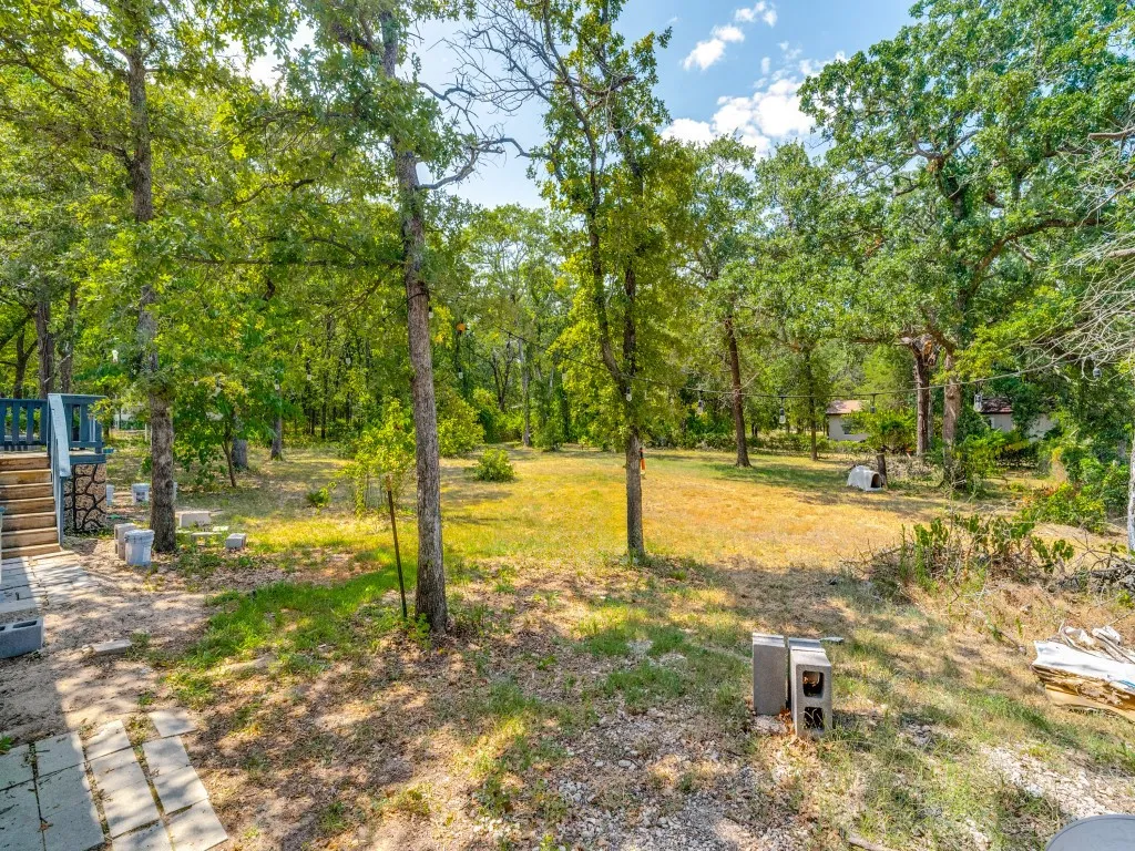 104 Arunda Court Weatherford TX 76085