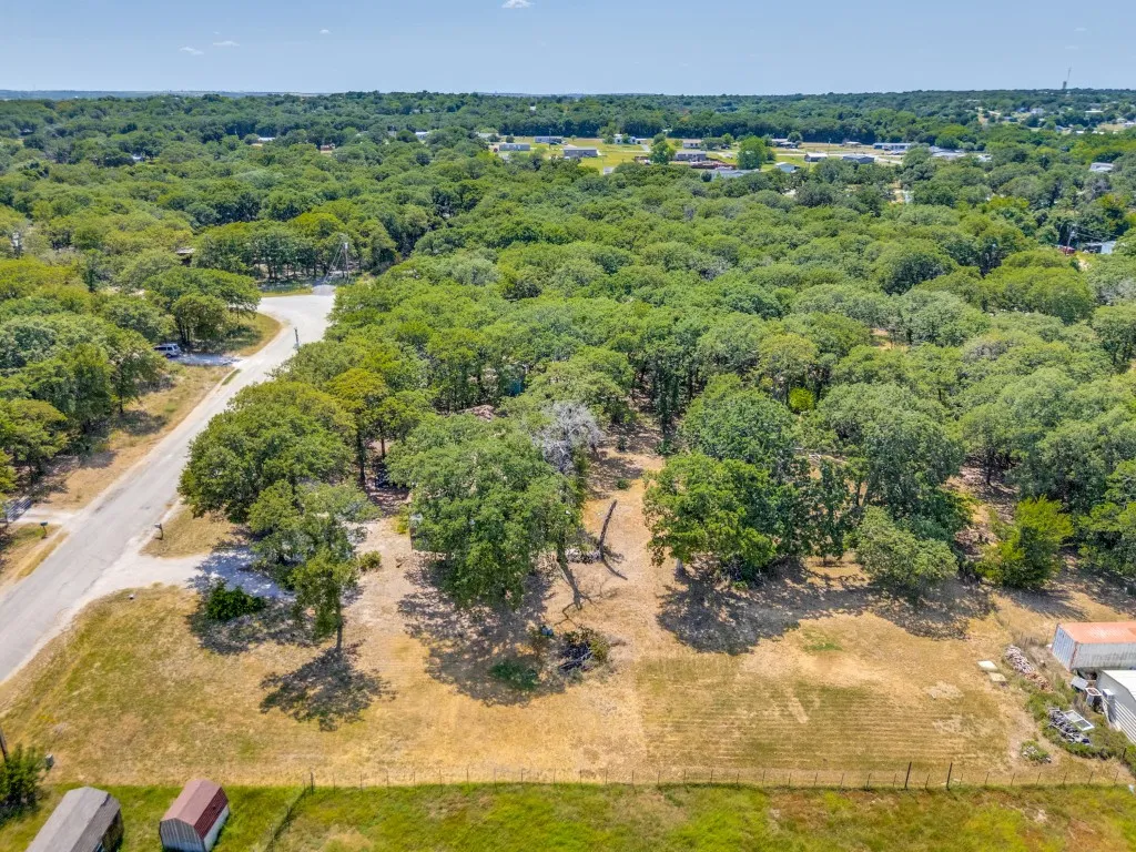 104 Arunda Court Weatherford TX 76085