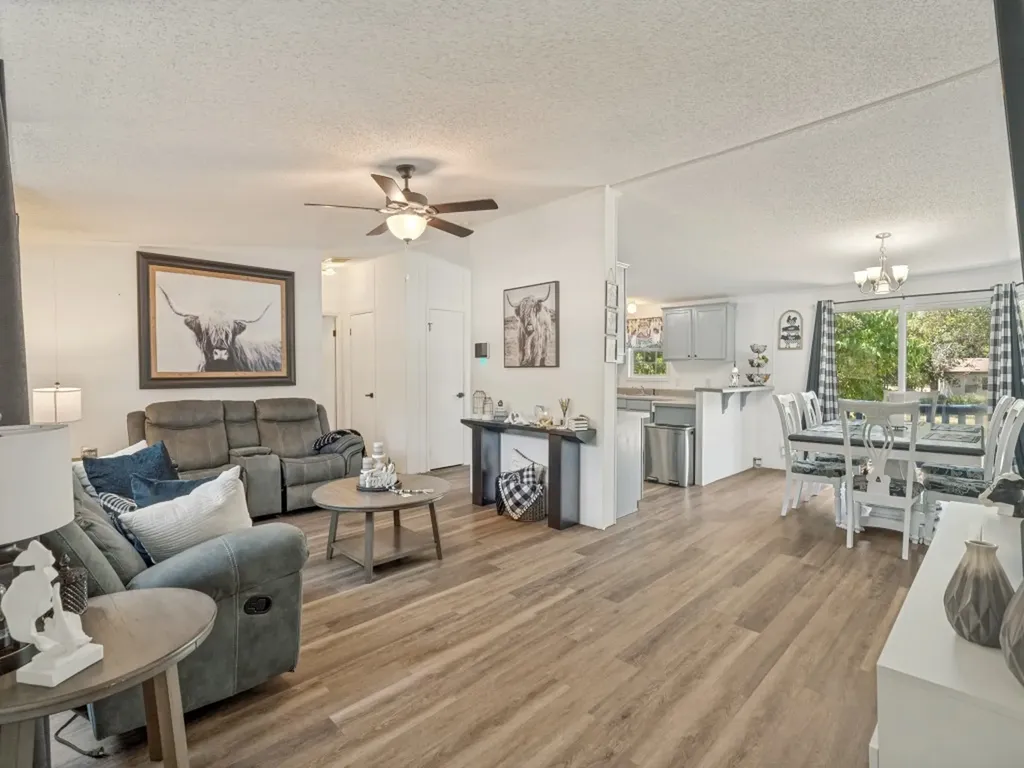 104 Arunda Court Weatherford TX 76085