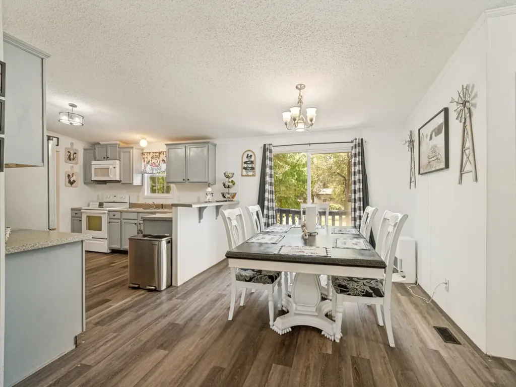 104 Arunda Court Weatherford TX 76085