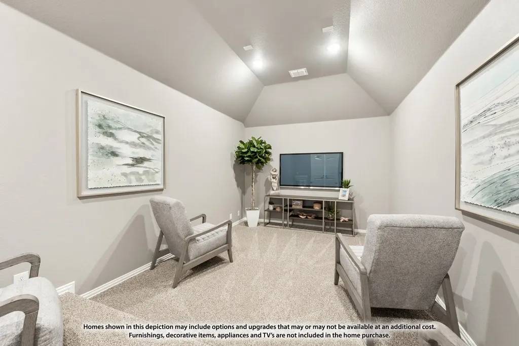 2202 Redding Drive Mansfield TX 76084