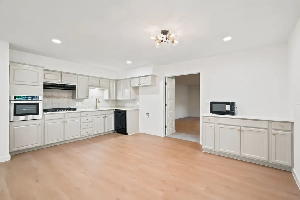 6632 Ellis Road Fort Worth TX 76112