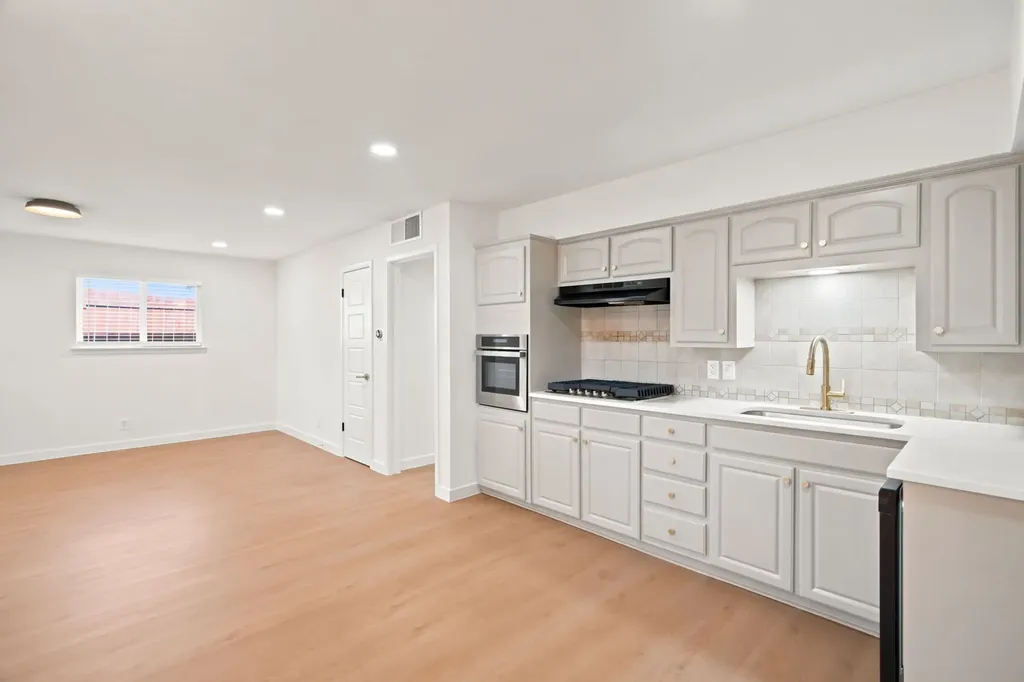 6632 Ellis Road Fort Worth TX 76112