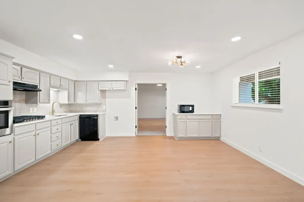 6632 Ellis Road Fort Worth TX 76112