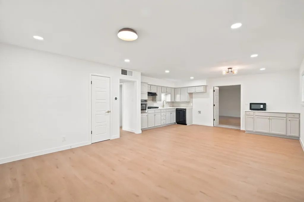 6632 Ellis Road Fort Worth TX 76112