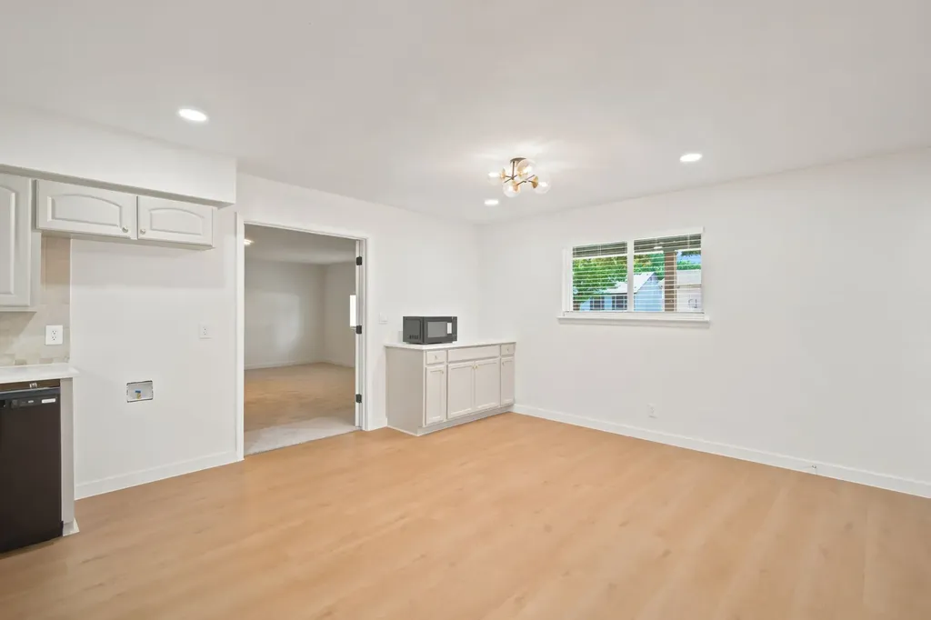 6632 Ellis Road Fort Worth TX 76112