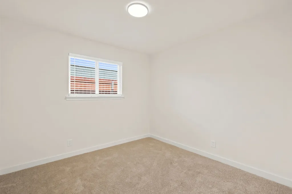 6632 Ellis Road Fort Worth TX 76112
